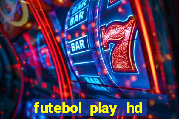 futebol play hd manchester city