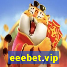 eeebet.vip
