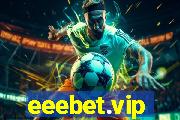 eeebet.vip