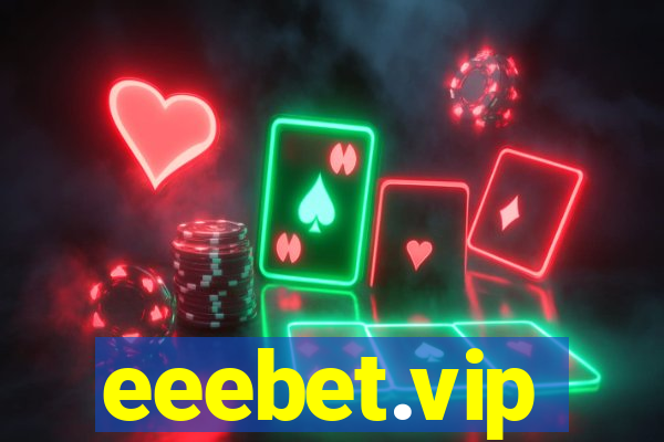 eeebet.vip