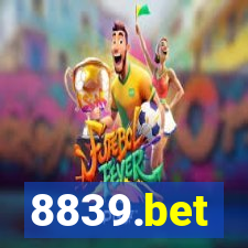 8839.bet