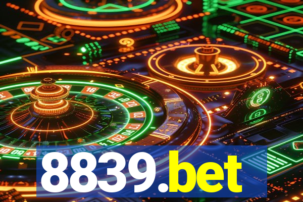 8839.bet
