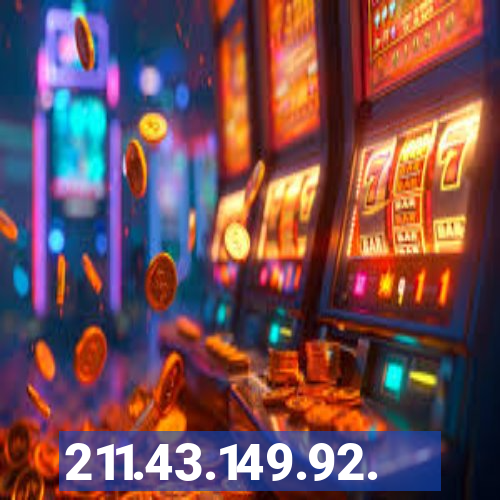 211.43.149.92.