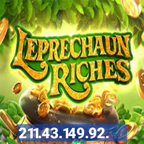 211.43.149.92.