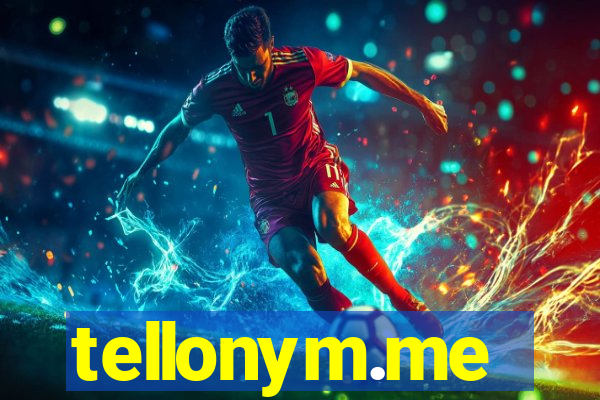 tellonym.me