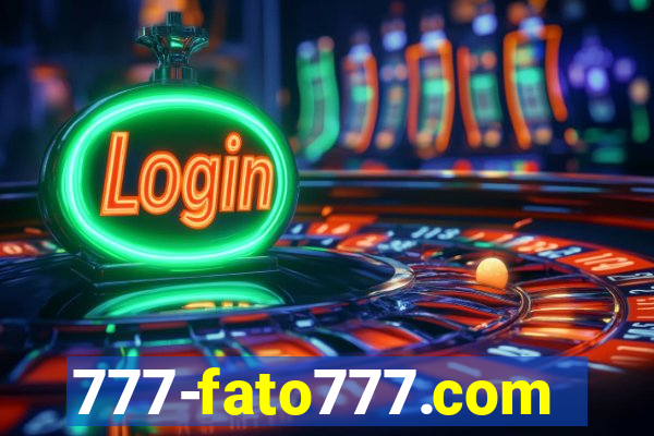 777-fato777.com