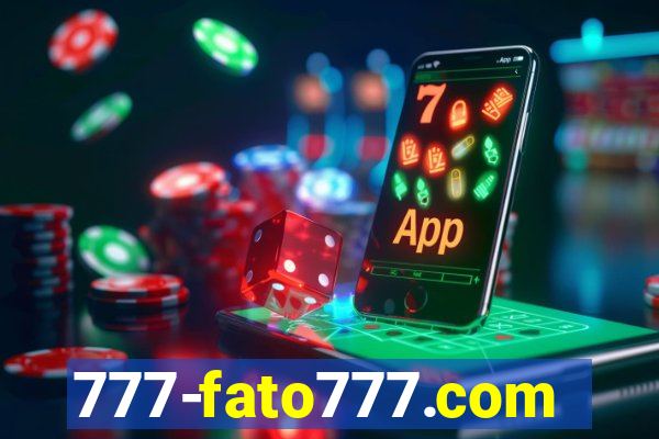 777-fato777.com
