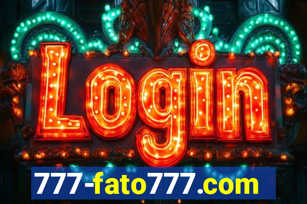 777-fato777.com