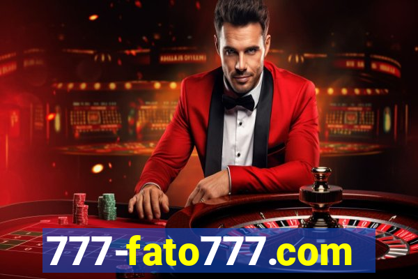 777-fato777.com