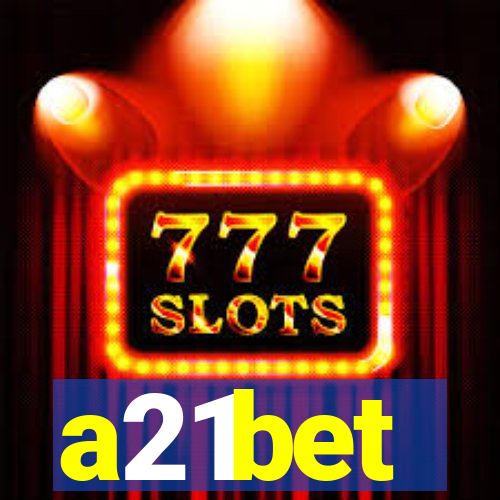 a21bet