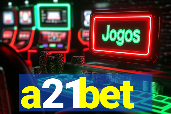a21bet