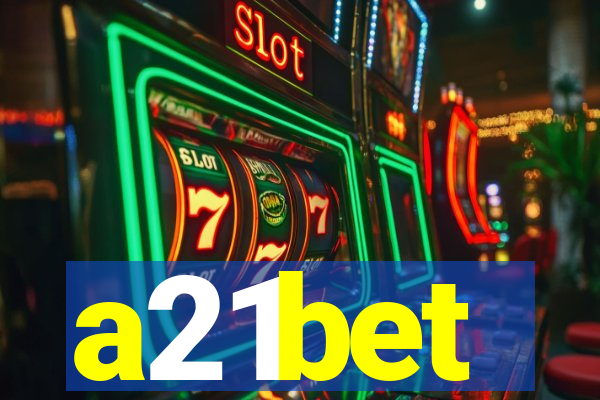 a21bet