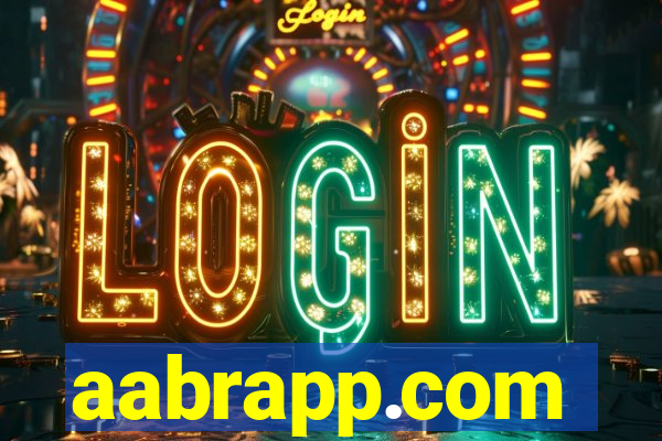 aabrapp.com