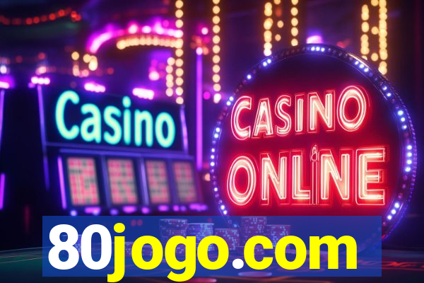 80jogo.com