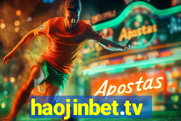 haojinbet.tv