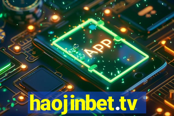 haojinbet.tv