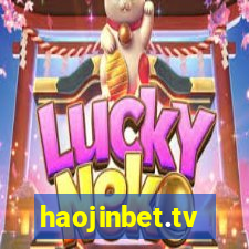 haojinbet.tv