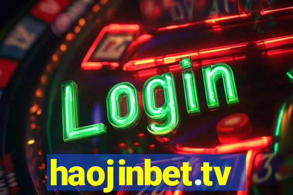 haojinbet.tv