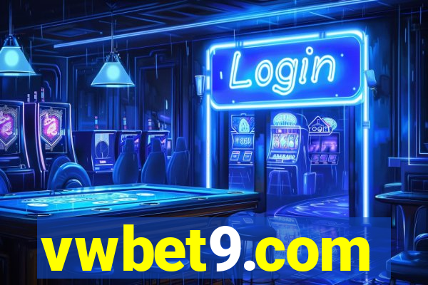 vwbet9.com