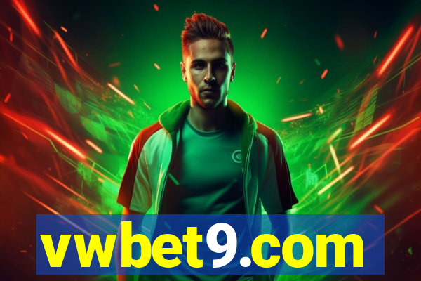 vwbet9.com