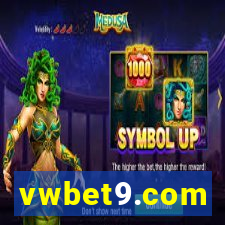 vwbet9.com