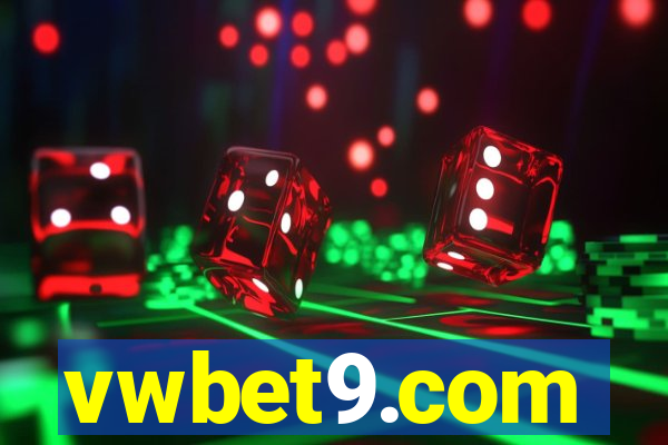 vwbet9.com