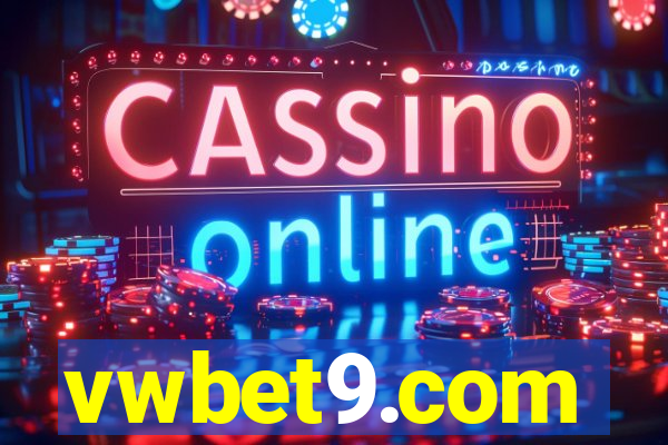 vwbet9.com