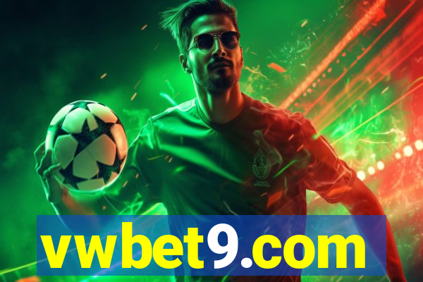 vwbet9.com