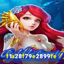 bra88.com.br