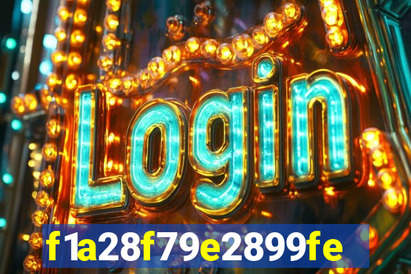 bra88.com.br