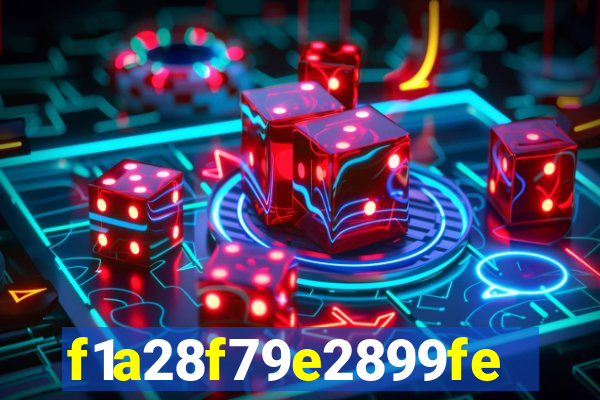bra88.com.br