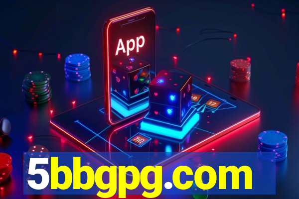 5bbgpg.com