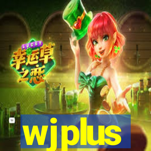 wjplus