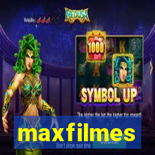 maxfilmes