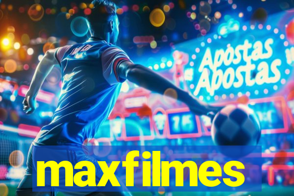 maxfilmes