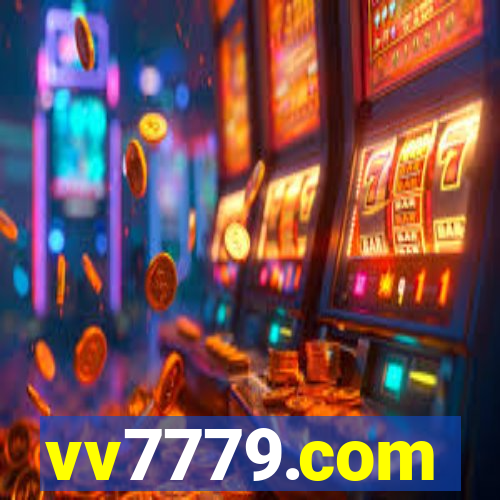 vv7779.com