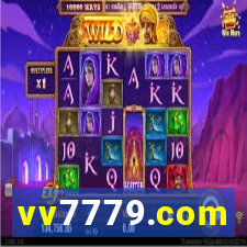 vv7779.com