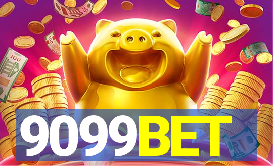 9099BET