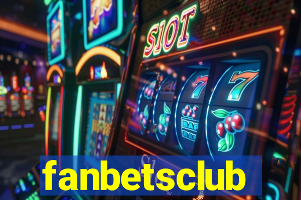 fanbetsclub