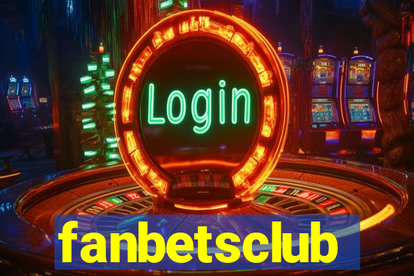 fanbetsclub