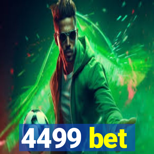 4499 bet