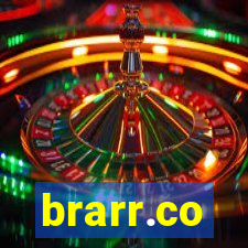 brarr.co