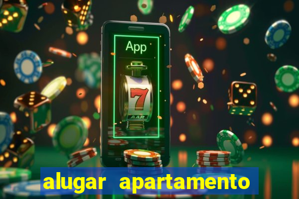 alugar apartamento em portugal porto