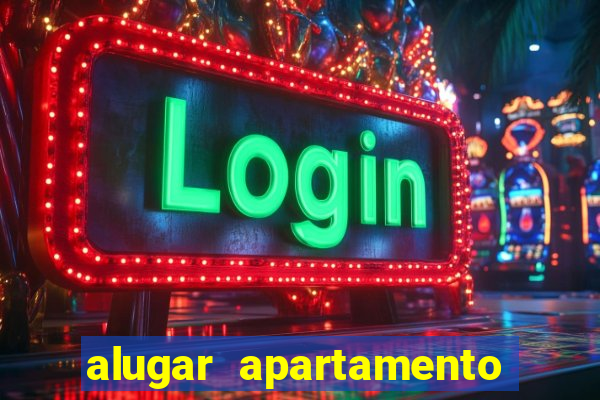 alugar apartamento em portugal porto