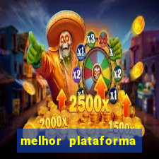 melhor plataforma para jogar de madrugada