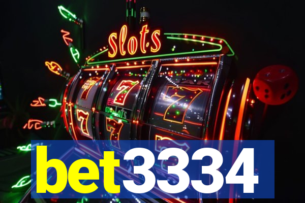 bet3334