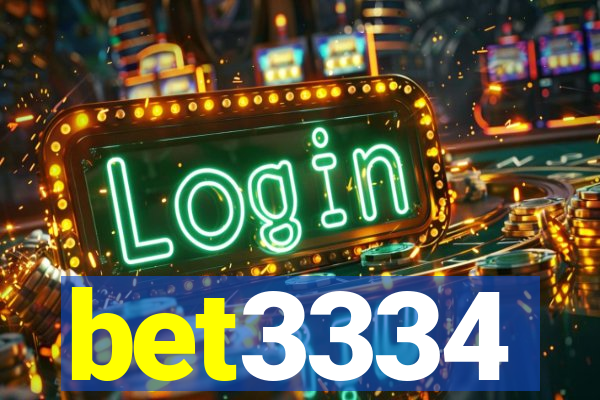 bet3334