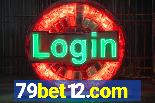 79bet12.com