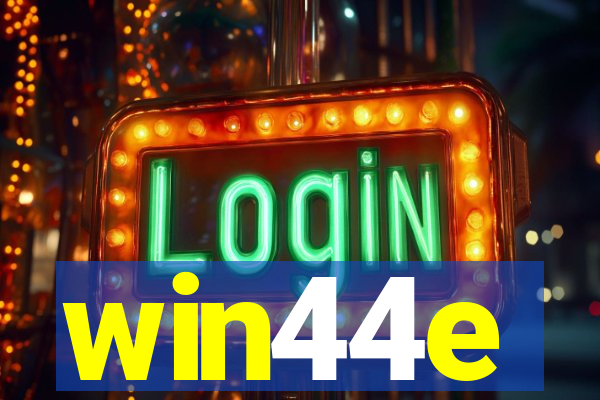 win44e