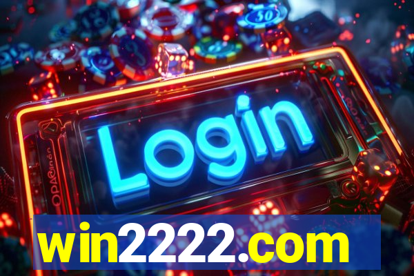 win2222.com
